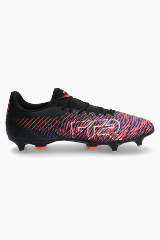 Бутси Puma Future 8 Play MxSG - багатобарвний