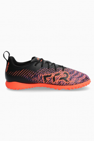 Детские сороконожки Puma Future 8 Play TT Junior - многоцветный
