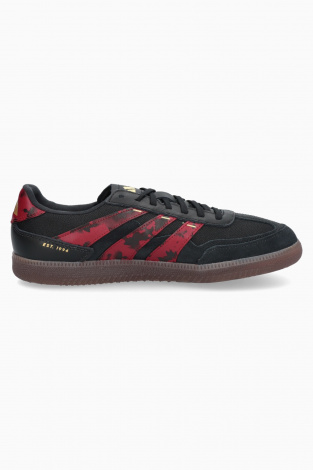 Кросовки adidas Predator Freestyle Chinese New Year - черный