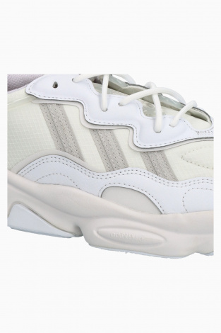 Кросовки adidas Ozweego - белый