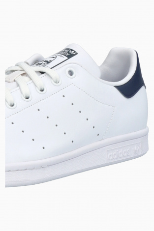Кроссовки adidas Stan Smith - белый