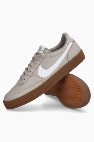 Кросівки Nike Killshot 2 Leather - сірий
