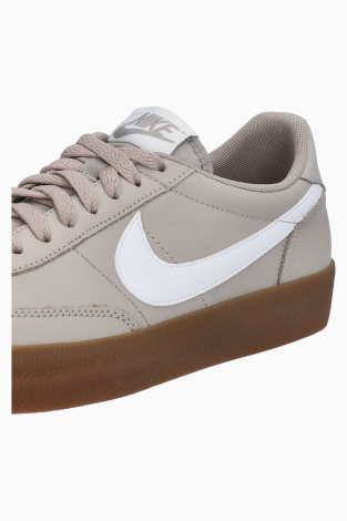 Кросівки Nike Killshot 2 Leather - сірий