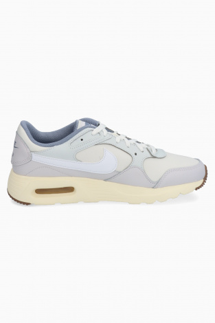 Кросівки Nike Air Max SC - Сірий