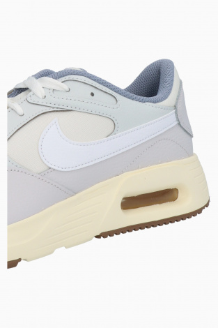 Кросівки Nike Air Max SC - Сірий