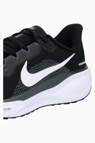 Кросівки Nike Pegasus 41 - чорний