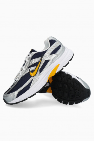 Кросівки Nike Initiator