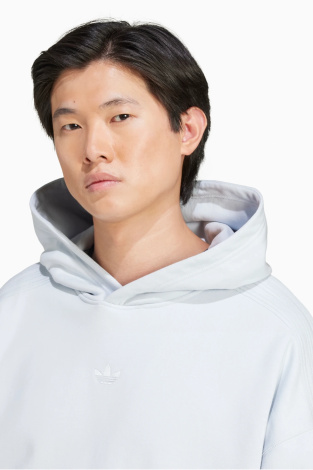 Кофта adidas Premium Essentials - Білий