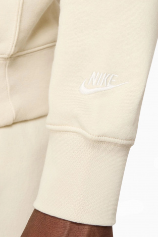 Кофта Nike Sportswear Club - жовтий