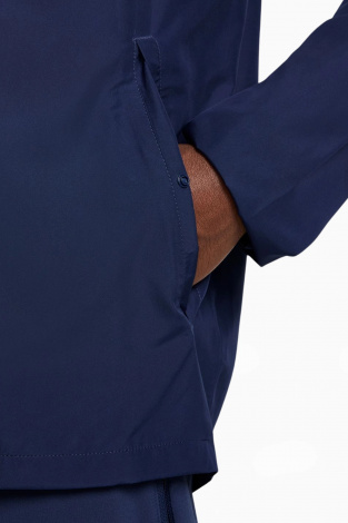 Куртка Nike Air Woven