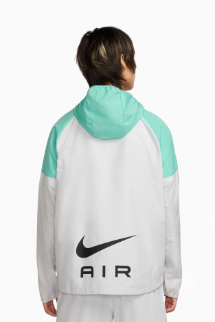 Куртка Nike Air Woven