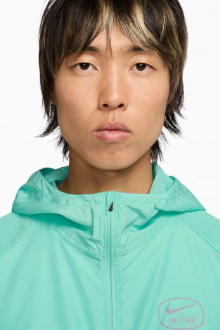 Куртка Nike Air Woven