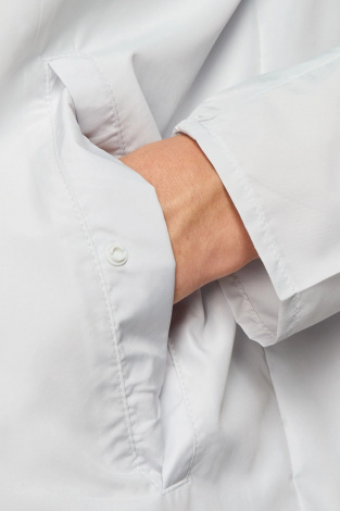 Куртка Nike Air Woven