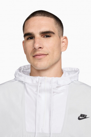 Куртка Nike Club