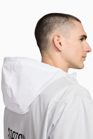 Куртка Nike Club