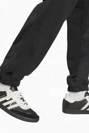 Штани adidas Premium Essentials - чорний