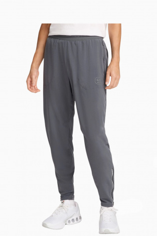 Штани Nike Air - Сірий