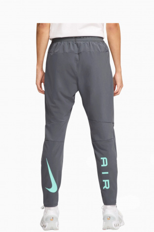 Штани Nike Air - Сірий