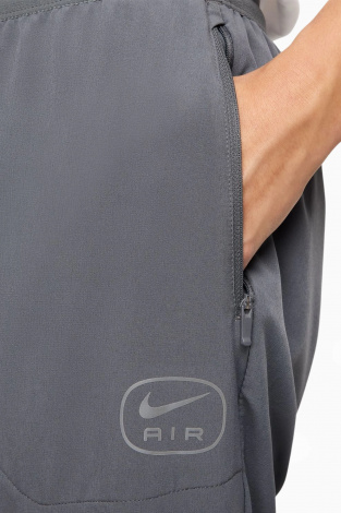 Штани Nike Air - Сірий