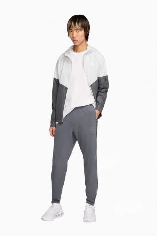Штани Nike Air - Сірий