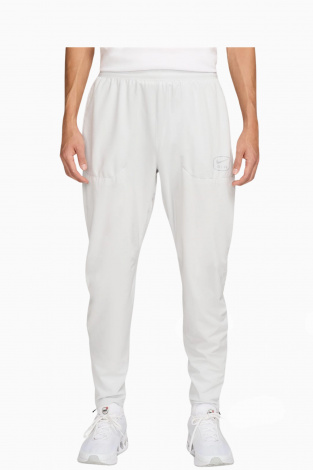 Штани Nike Air - Сірий