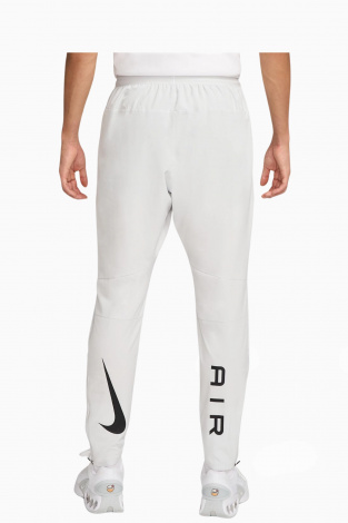 Штани Nike Air - Сірий