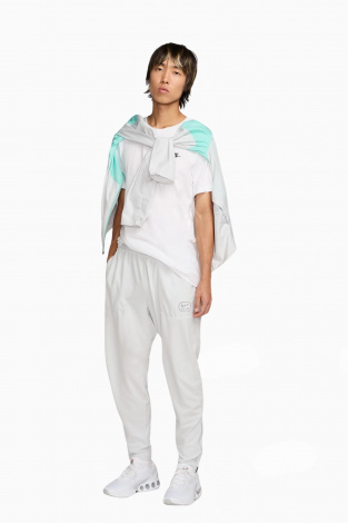 Штани Nike Air - Сірий