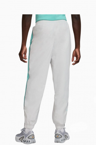 Штани Nike Air - Білий