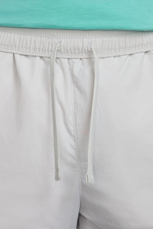 Штани Nike Air - Білий