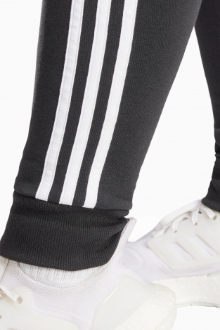 Штани adidas Tiro 24 Competition Presentation для жінок - чорний