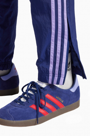 Штаны adidas Arsenal FC 24/25 Originals - темно-синий