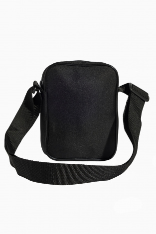 Сумка на плече adidas Adicolor Classic Small Item - чорний