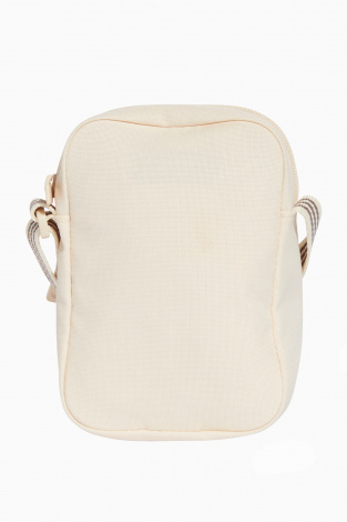 Сумка на плечо adidas Adicolor Classic Festival - Бежевый