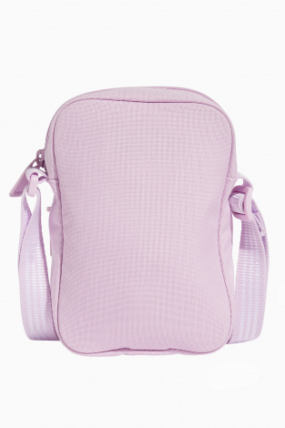 Сумка на плечо adidas Adicolor Classic Festival - розовый