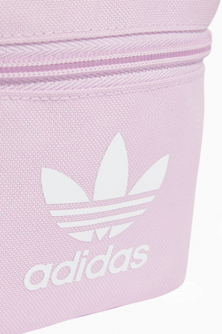 Сумка на плечо adidas Adicolor Classic Festival - розовый