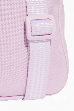 Сумка на плечо adidas Adicolor Classic Festival - розовый