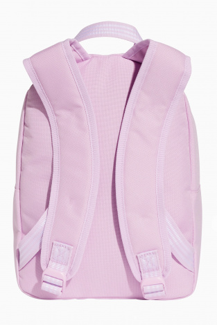 Рюкзак adidas Adicolor Classic - рожевий