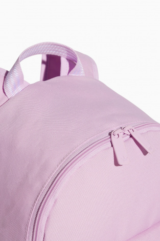Рюкзак adidas Adicolor Classic - рожевий