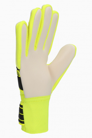 Воротарські рукавиці Reusch Attrakt Starter Solid