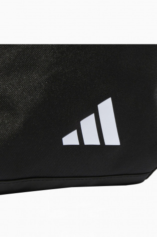 Сумка для обуви adidas Tiro 23