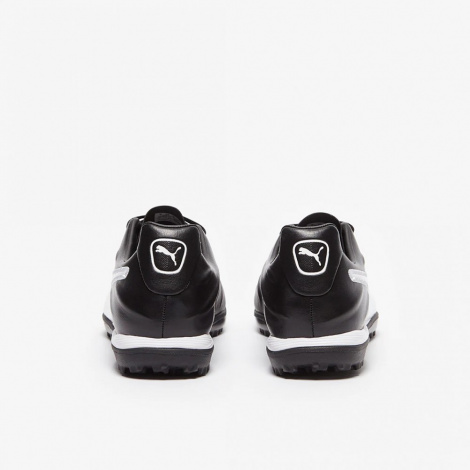 Футбольные кроссовки Puma King Pro 21 Tt