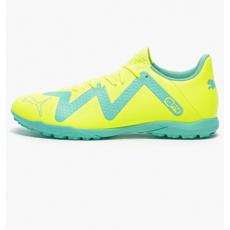 Футбольні Кросівки Puma Future Play Tt