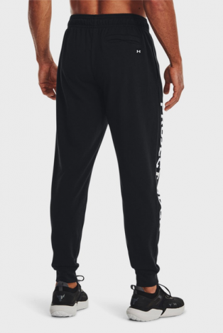 Штани Under Armour Pr Terry Jogger