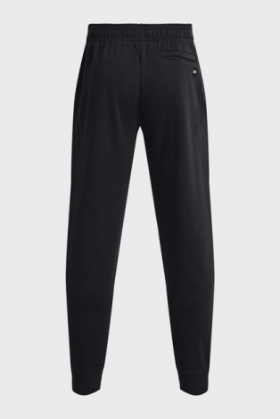 Штани Under Armour Pr Terry Jogger