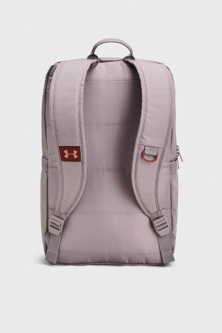 Рюкзак Under Armour Triumph Campus