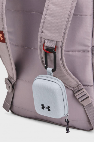 Рюкзак Under Armour Triumph Campus