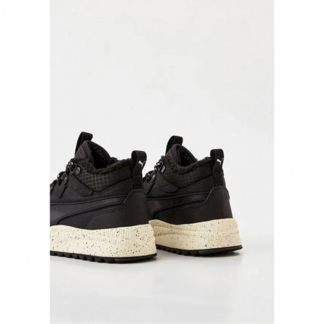 Черевики Puma Pacer Next Sb Wtr