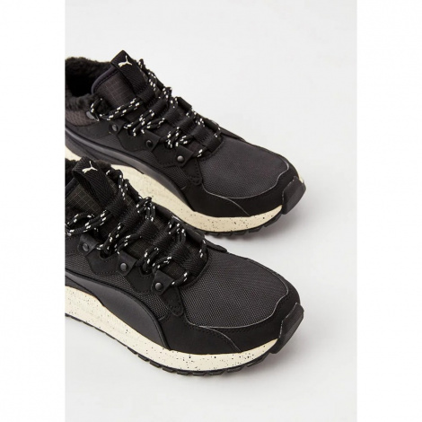 Черевики Puma Pacer Next Sb Wtr