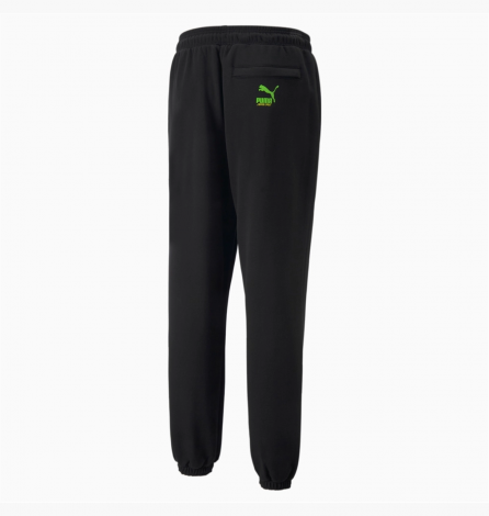 Брюки Puma X Santa Cruz Sweatpants