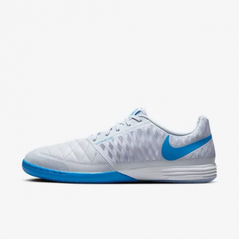 Футзалки Nike Lunargato II